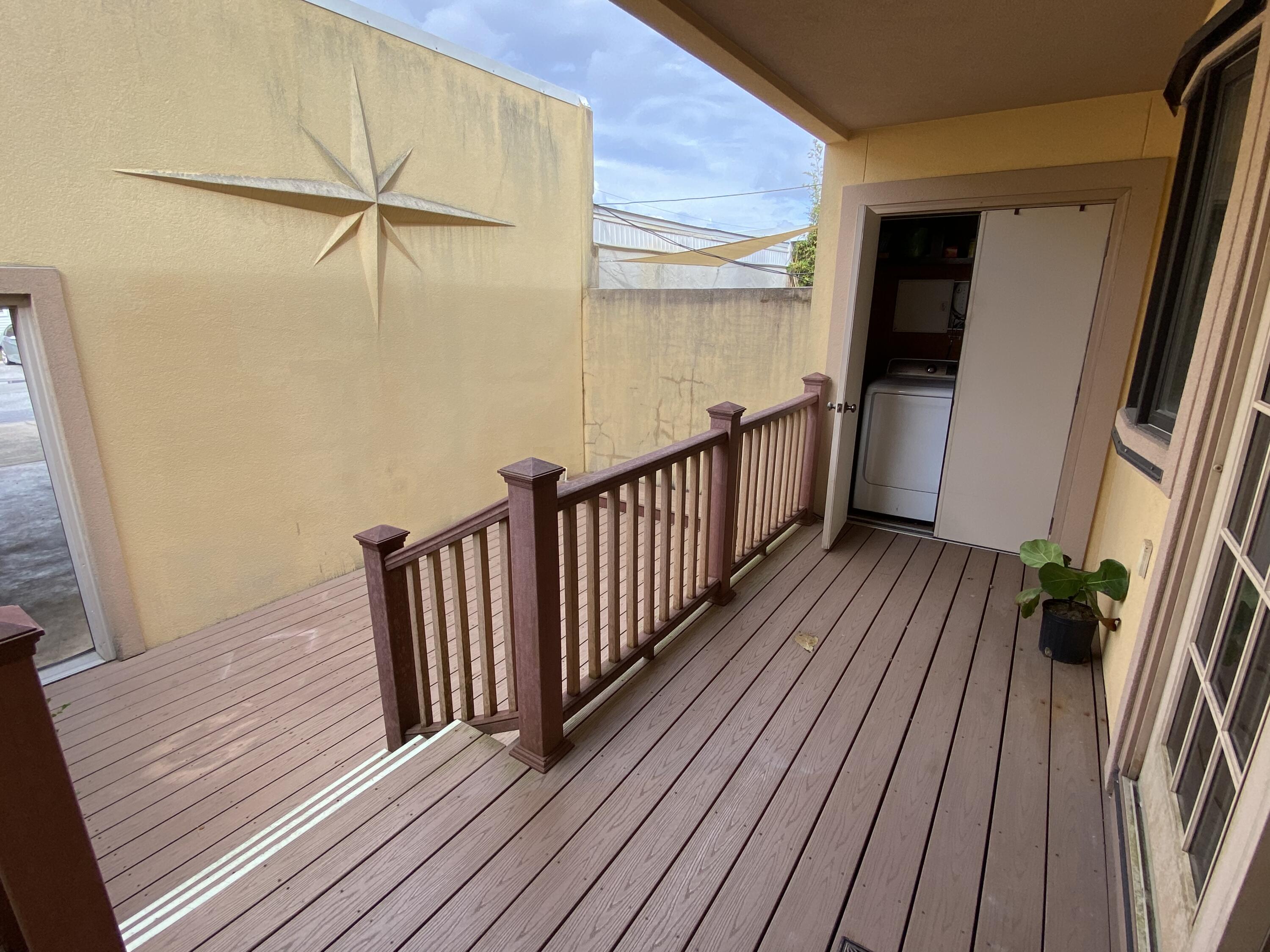 SANTA ROSA ISLAND - Residential