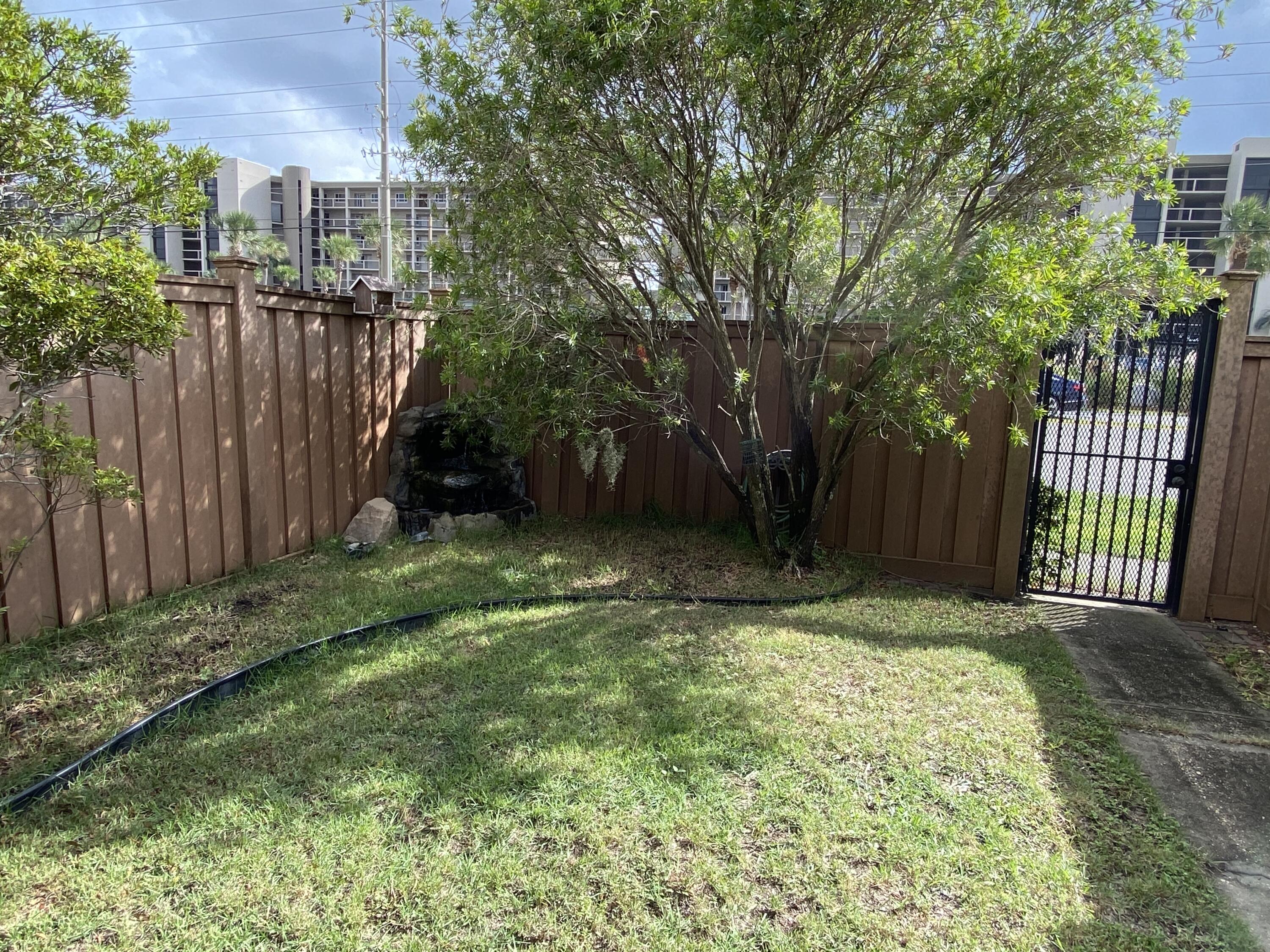 SANTA ROSA ISLAND - Residential