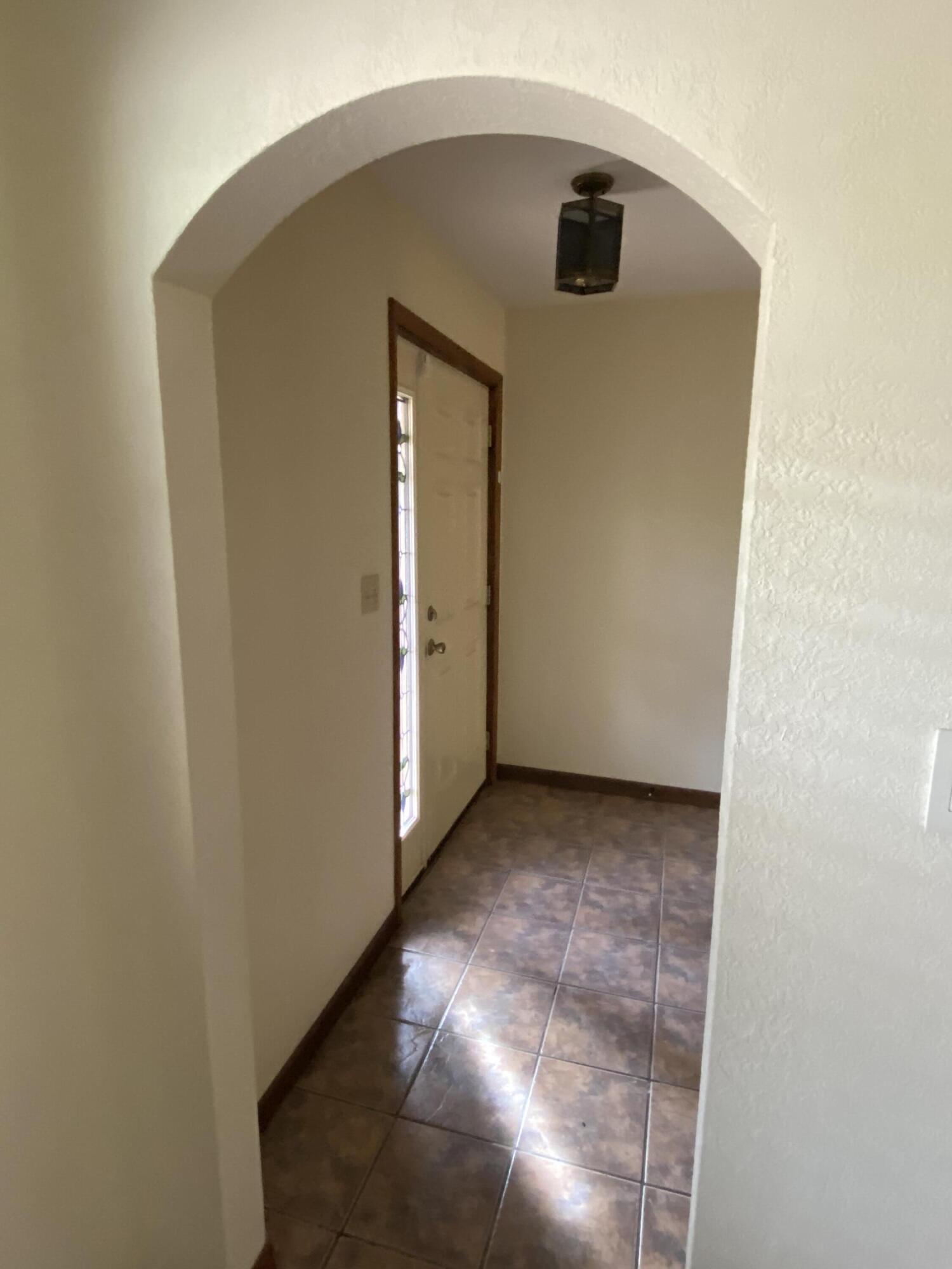 SANTA ROSA ISLAND - Residential