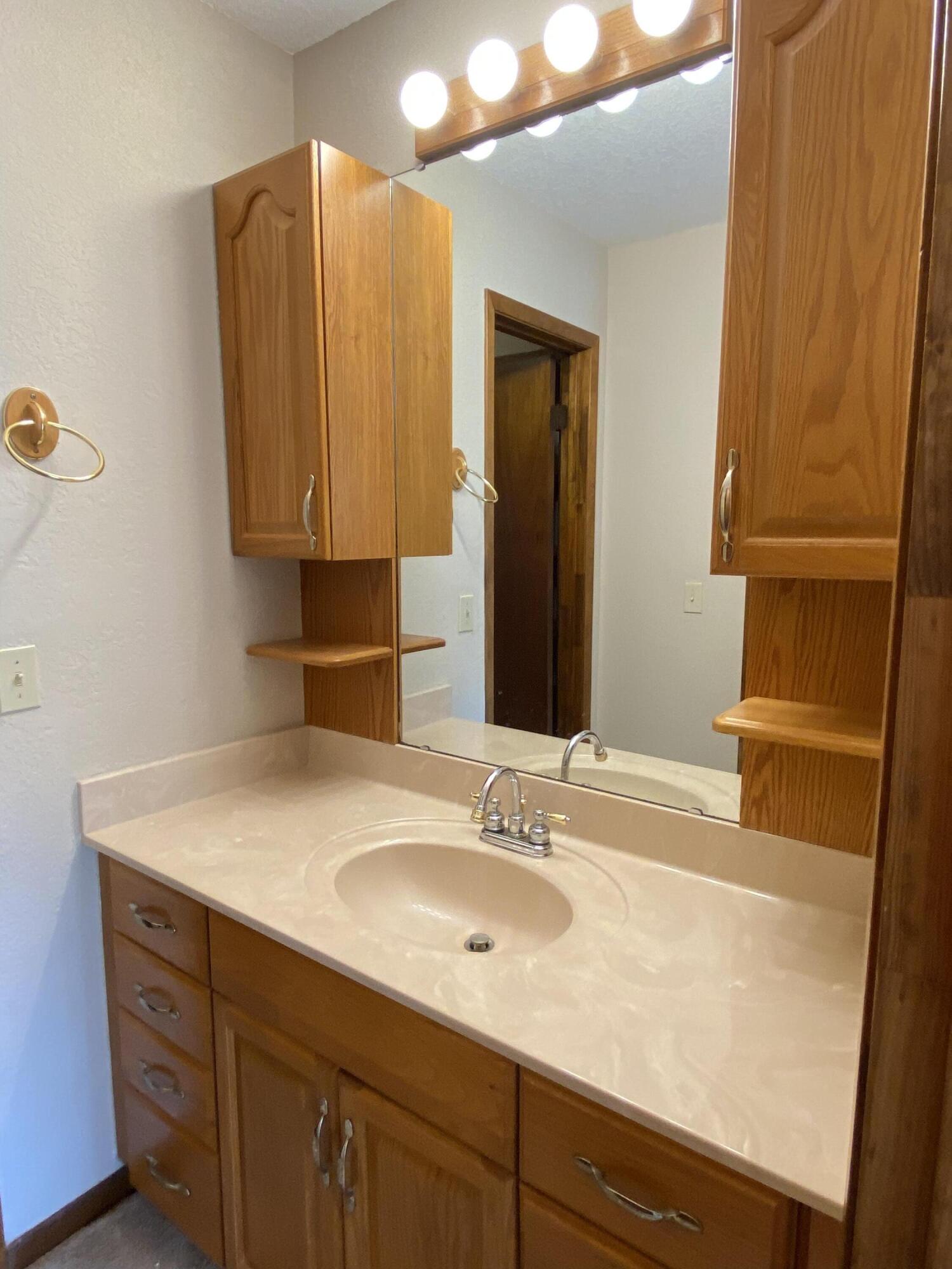 SANTA ROSA ISLAND - Residential