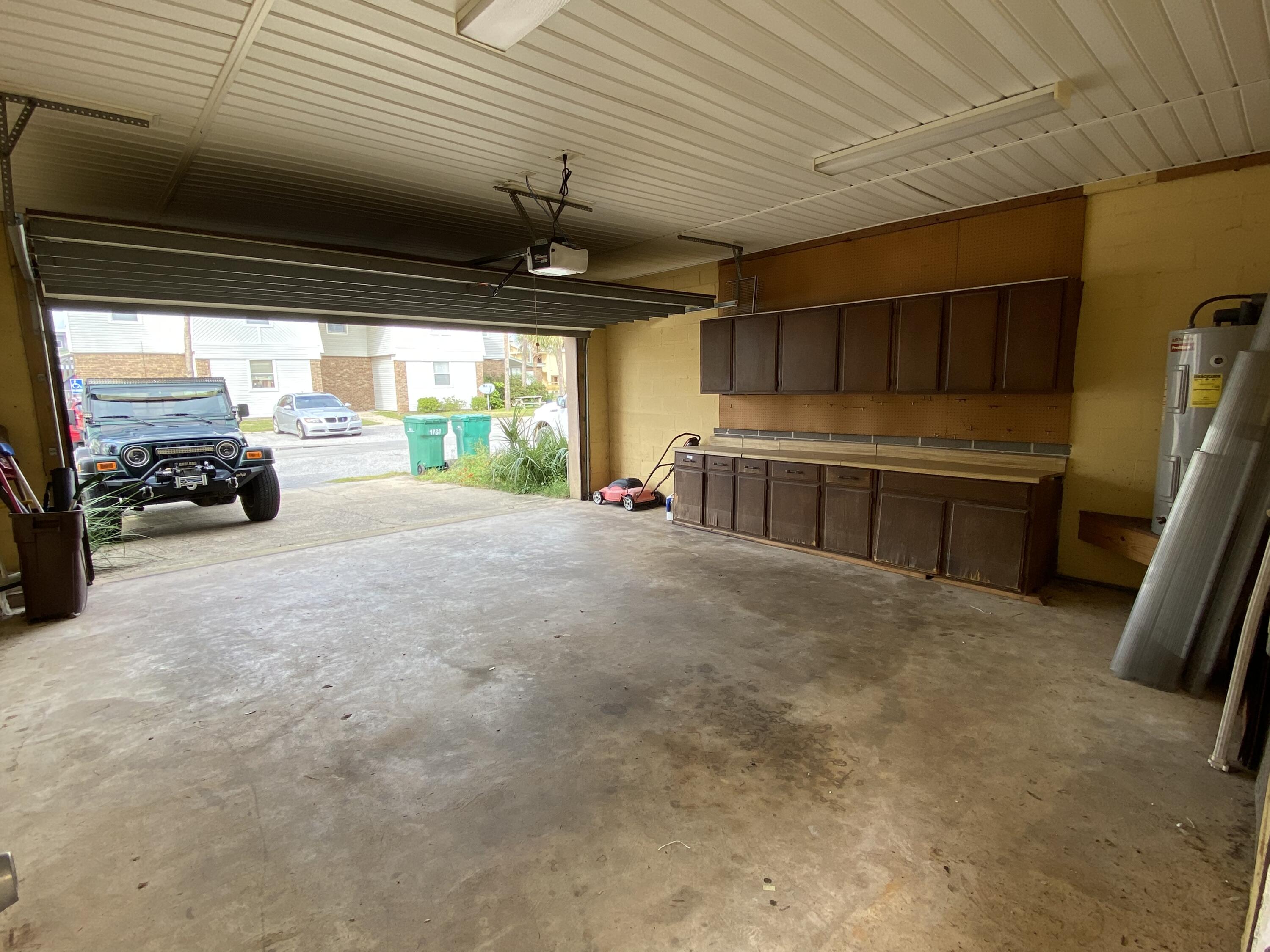 SANTA ROSA ISLAND - Residential