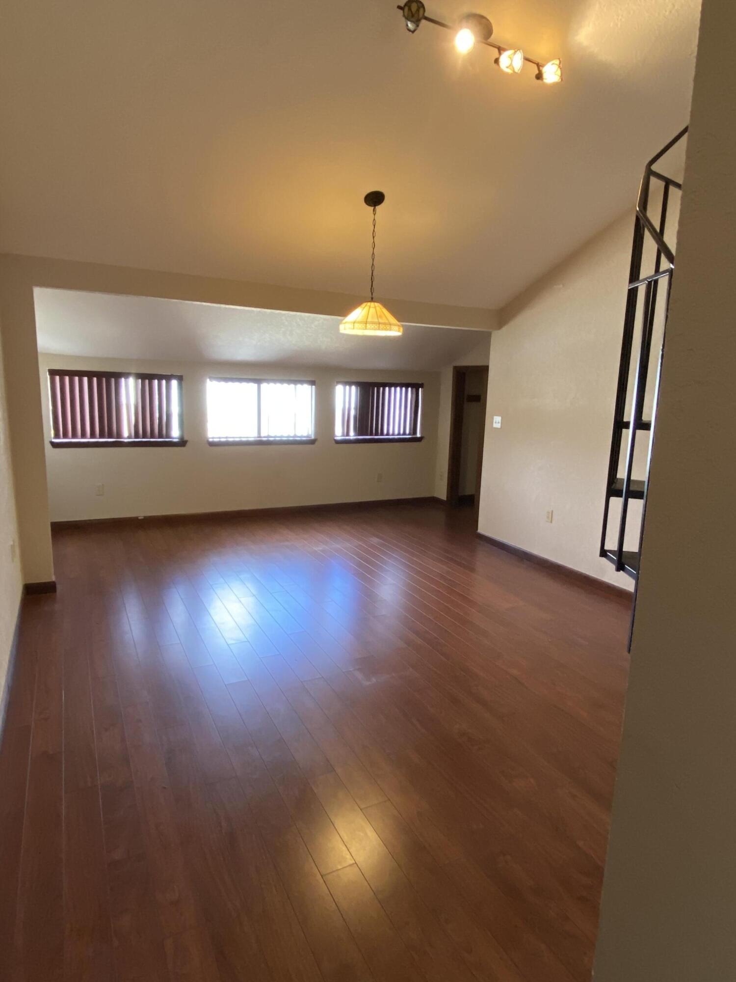 SANTA ROSA ISLAND - Residential