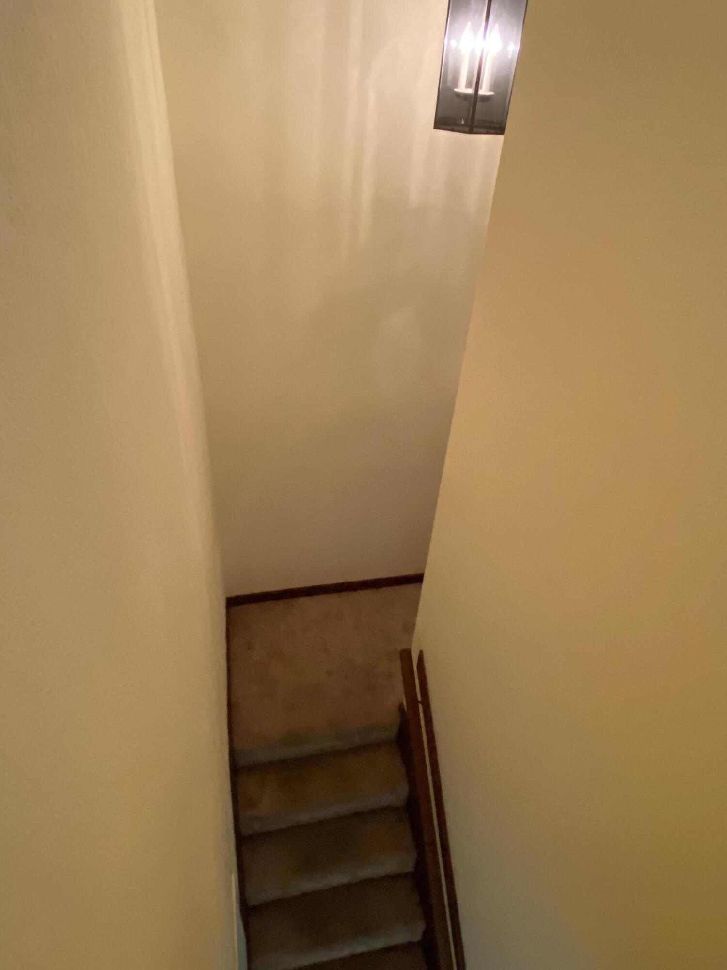 SANTA ROSA ISLAND - Residential