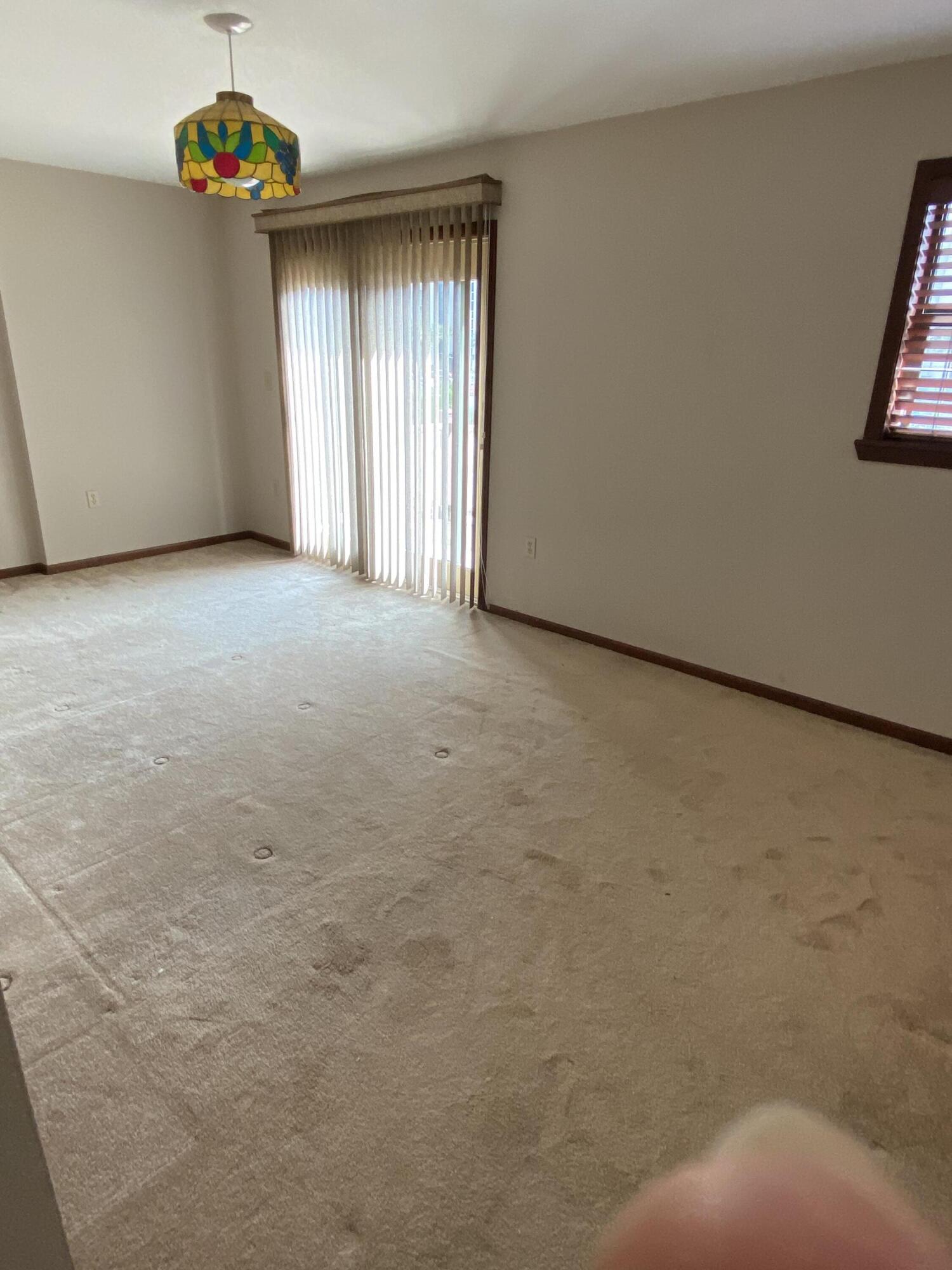 SANTA ROSA ISLAND - Residential