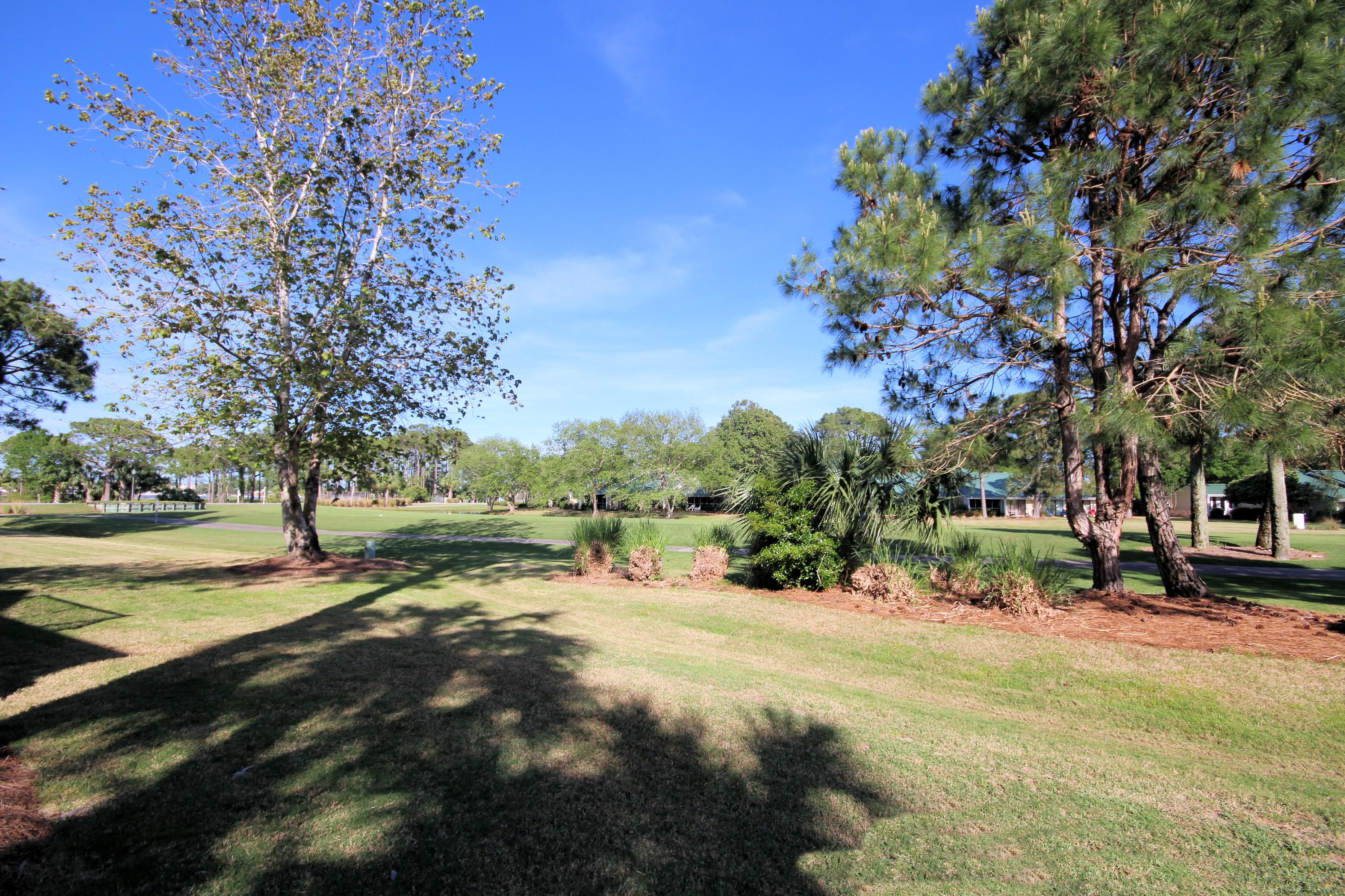 SANDPIPER VILLAGE CONDO - Residential