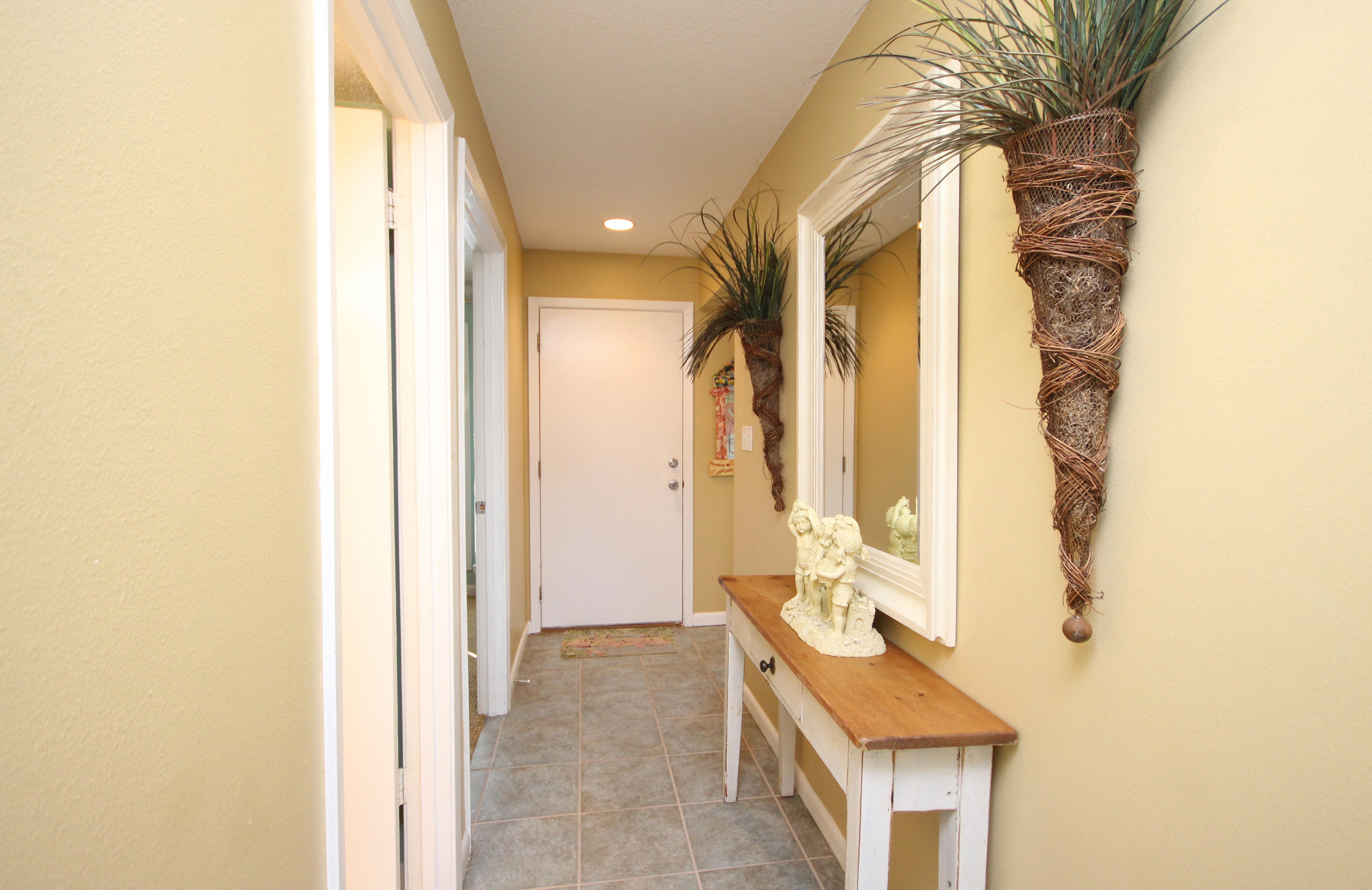 SANDPIPER VILLAGE CONDO - Residential