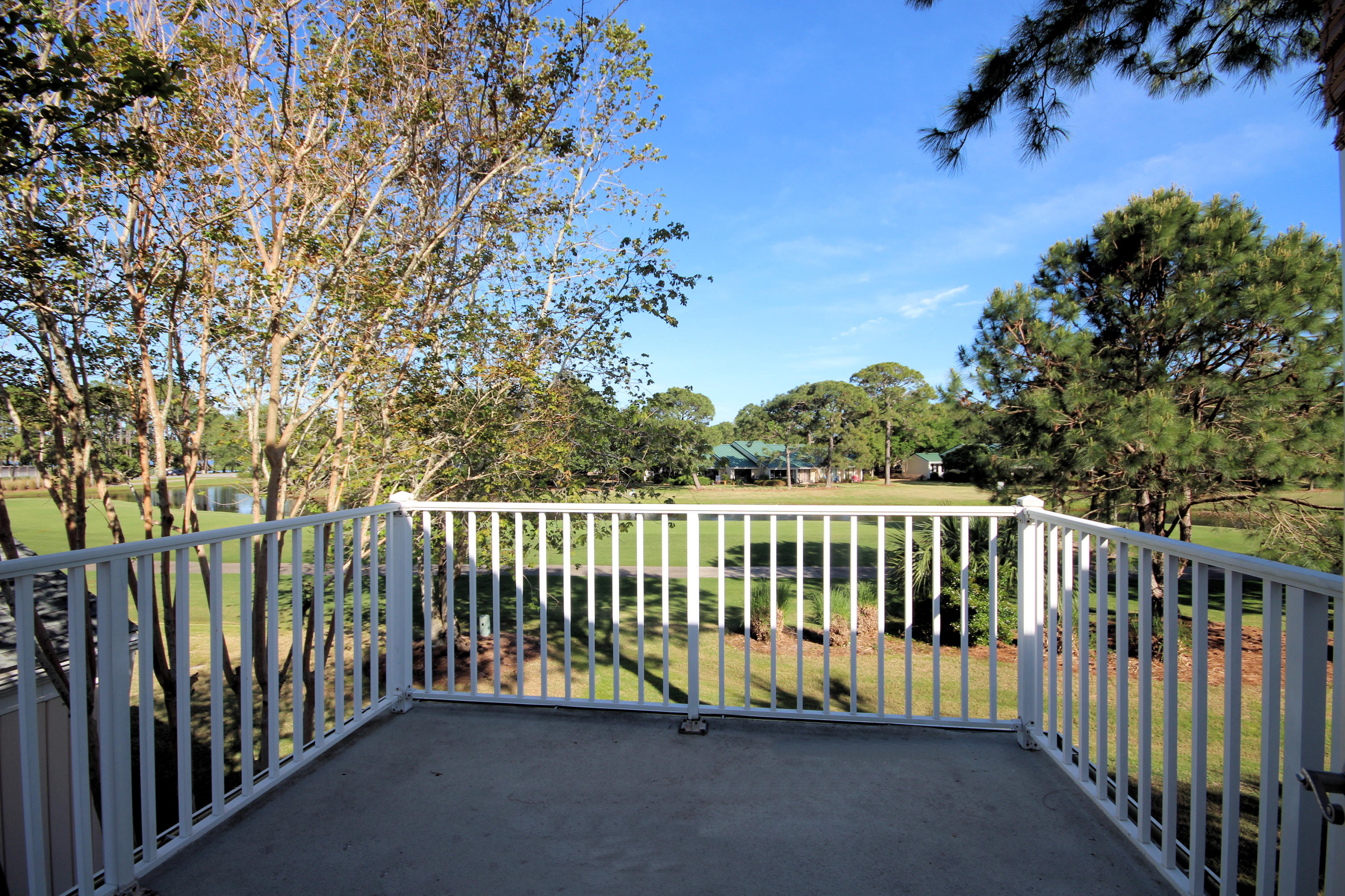 SANDPIPER VILLAGE CONDO - Residential