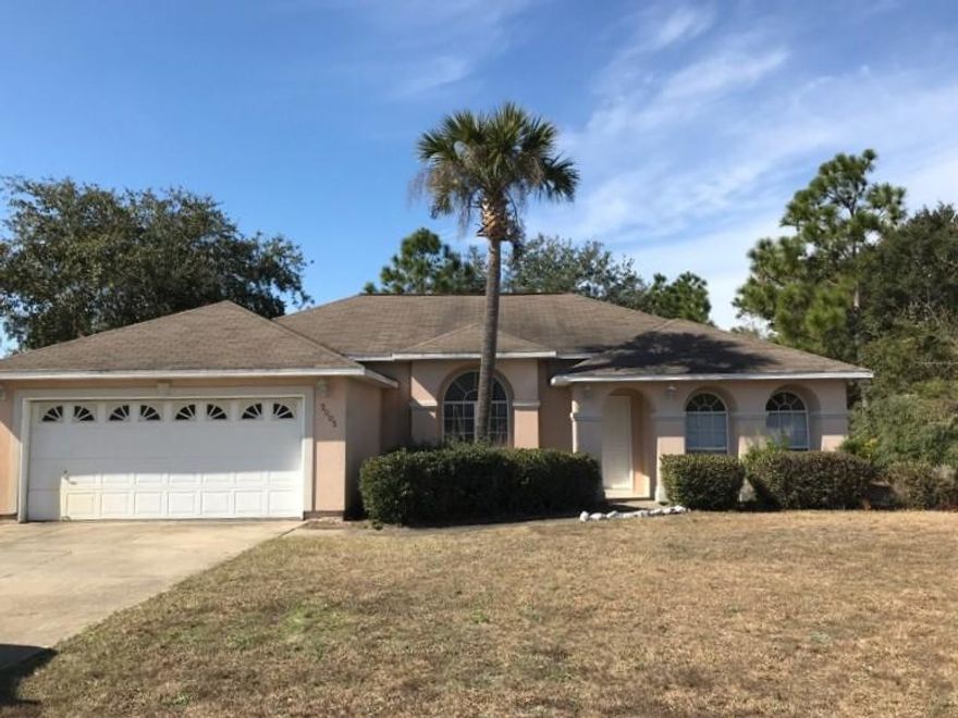 New Roof 2020, New Grinder pump 2019, HVAC 2016, Water Heater Nov 2017, New Refrigerator July 2021 and brand new stove February 2022! Great location in Holley by the Sea, for this 3 bedroom, 2 bath home; Features relaxing neutral paint colors & flooring. Inside washer/dryer hook ups, split floor plan & large open living room. Tiled kitchen and breakfast area; Breakfast Bar for extra seating; Tile in baths; French Doors from breakfast area to outside private backyard; Backyard is .46 acre so goes back further than small fence; Come join this great community with its 48-acre park with access to Santa Rosa Sound. The Rec Center has a full gym, three swimming pools, eight lighted clay tennis courts, lighted basketball courts, sauna and steam room, as well as a large meeting room and game room.