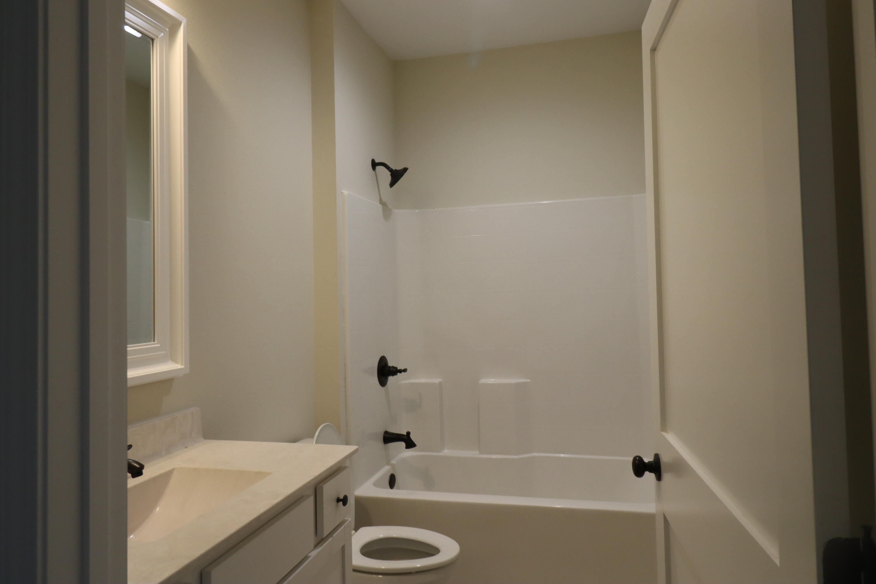 MH S RNG 23 & 24 (222000.20) - Residential