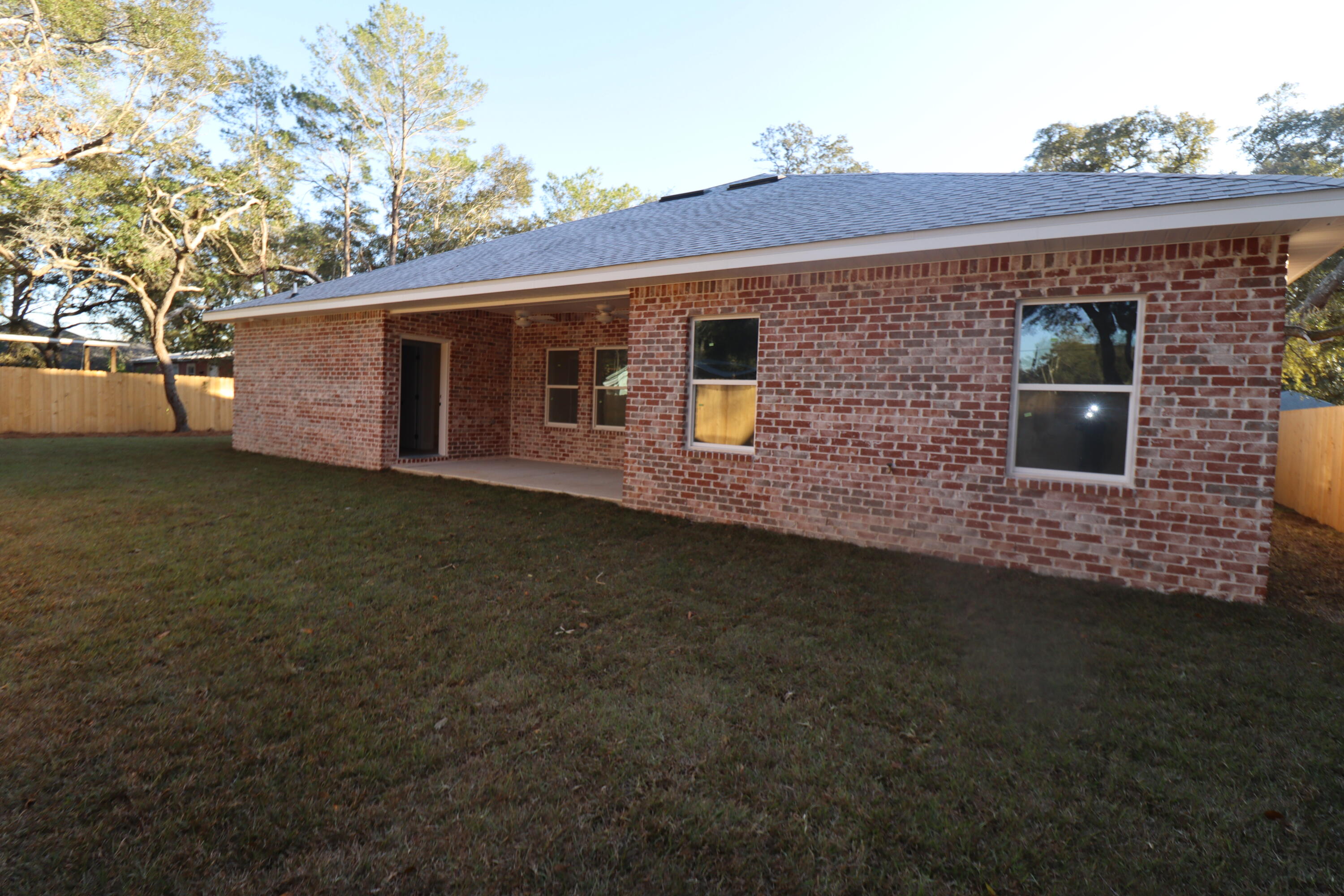 MH S RNG 23 & 24 (222000.20) - Residential