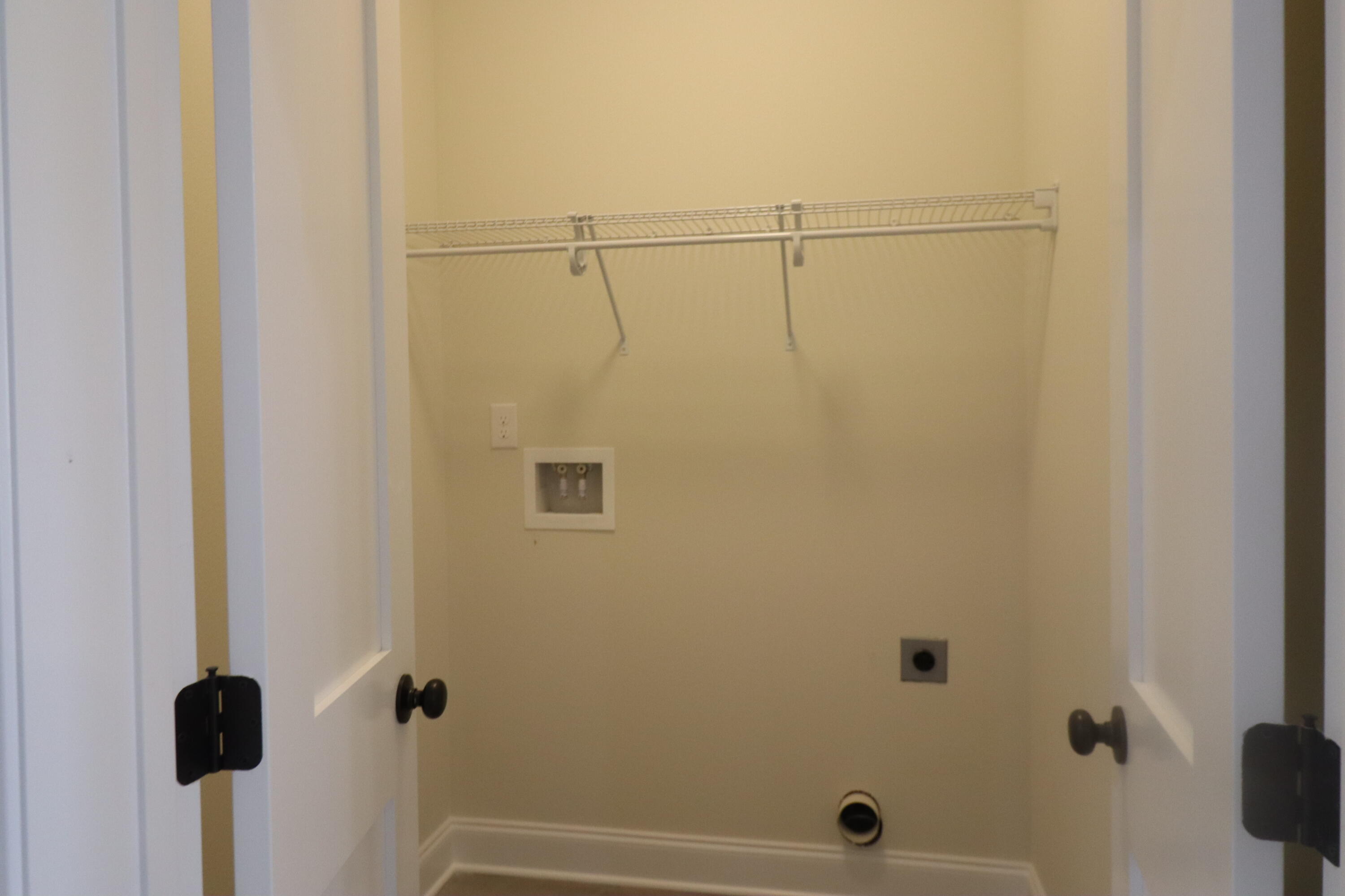 MH S RNG 23 & 24 (222000.20) - Residential