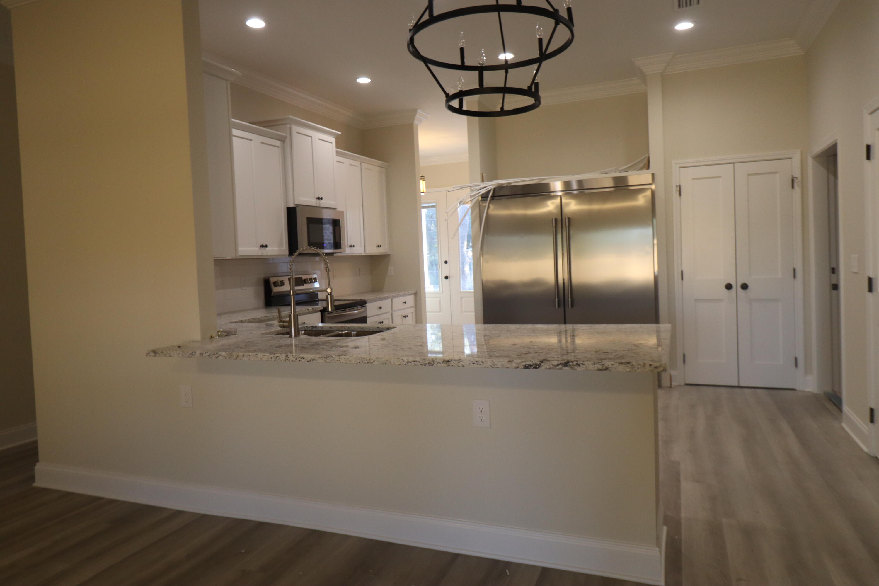 MH S RNG 23 & 24 (222000.20) - Residential