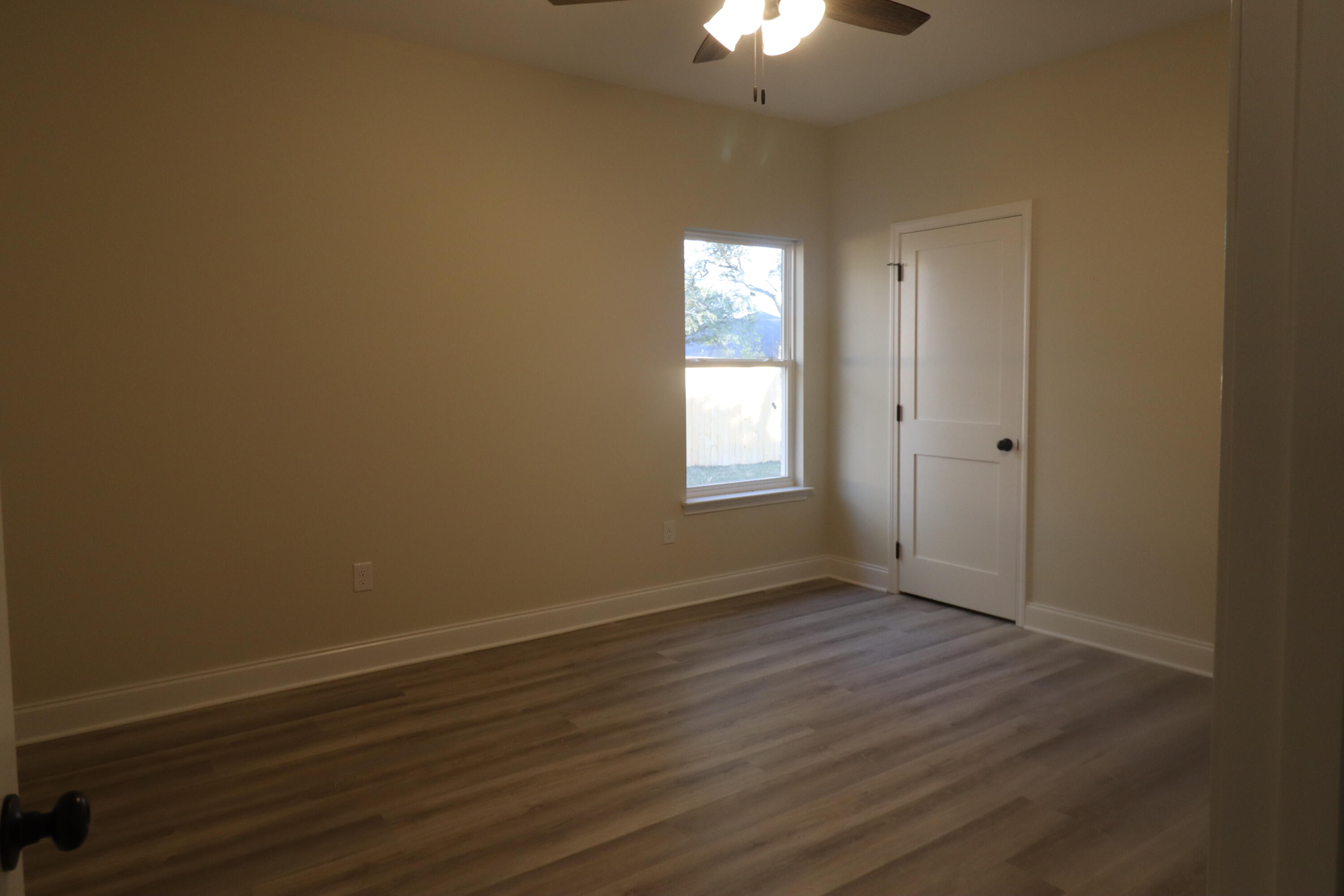 MH S RNG 23 & 24 (222000.20) - Residential