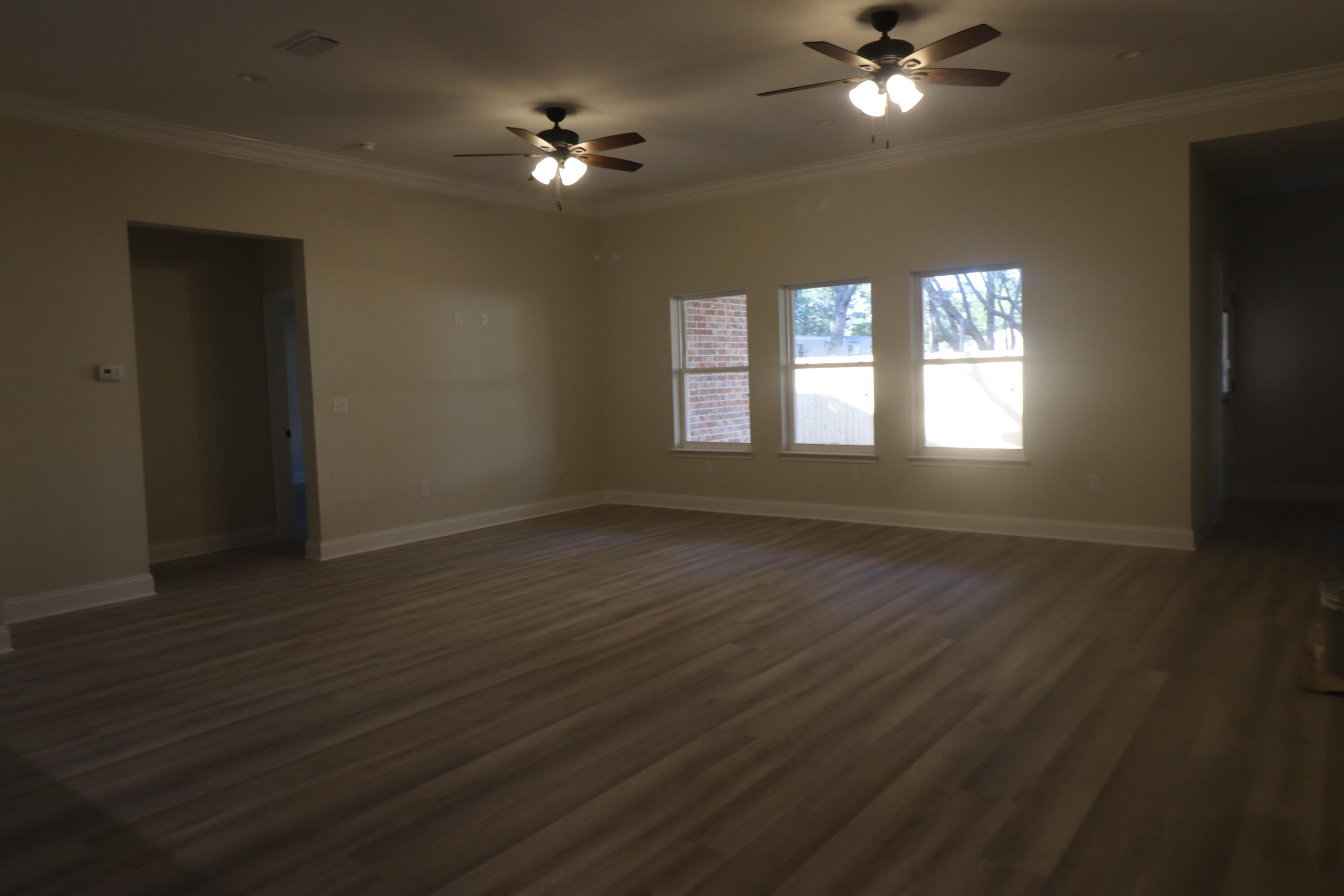 MH S RNG 23 & 24 (222000.20) - Residential