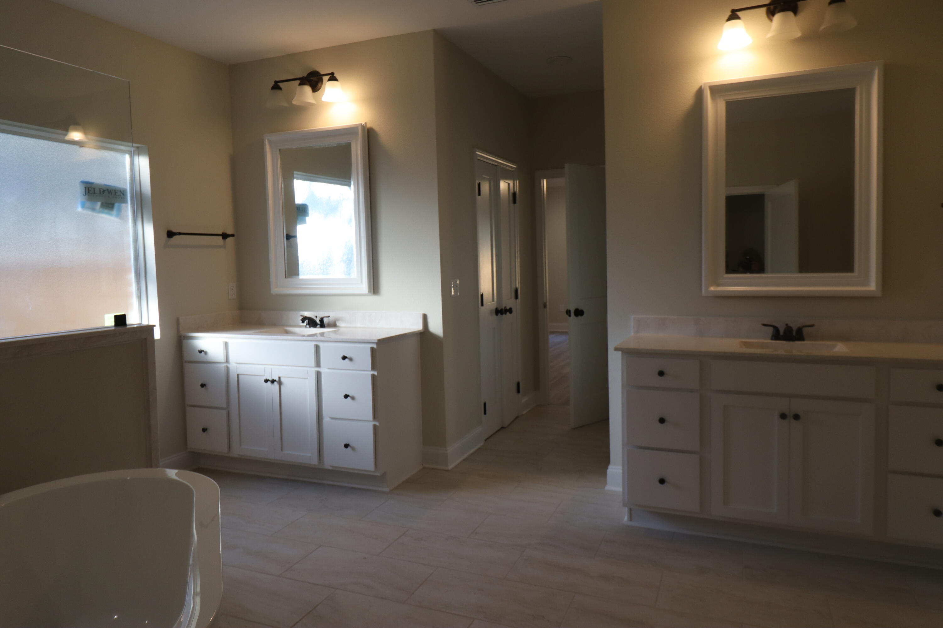 MH S RNG 23 & 24 (222000.20) - Residential