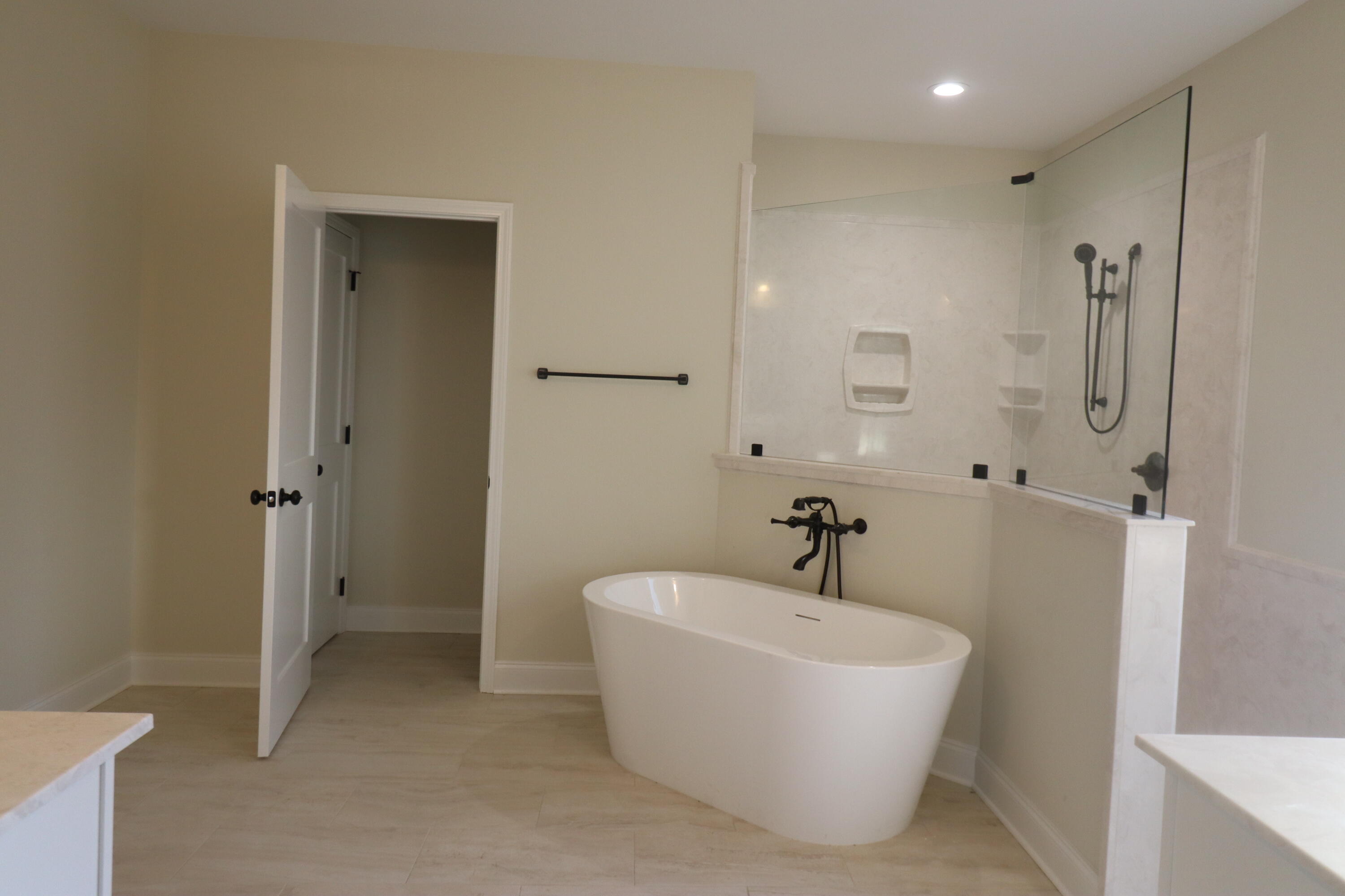 MH S RNG 23 & 24 (222000.20) - Residential