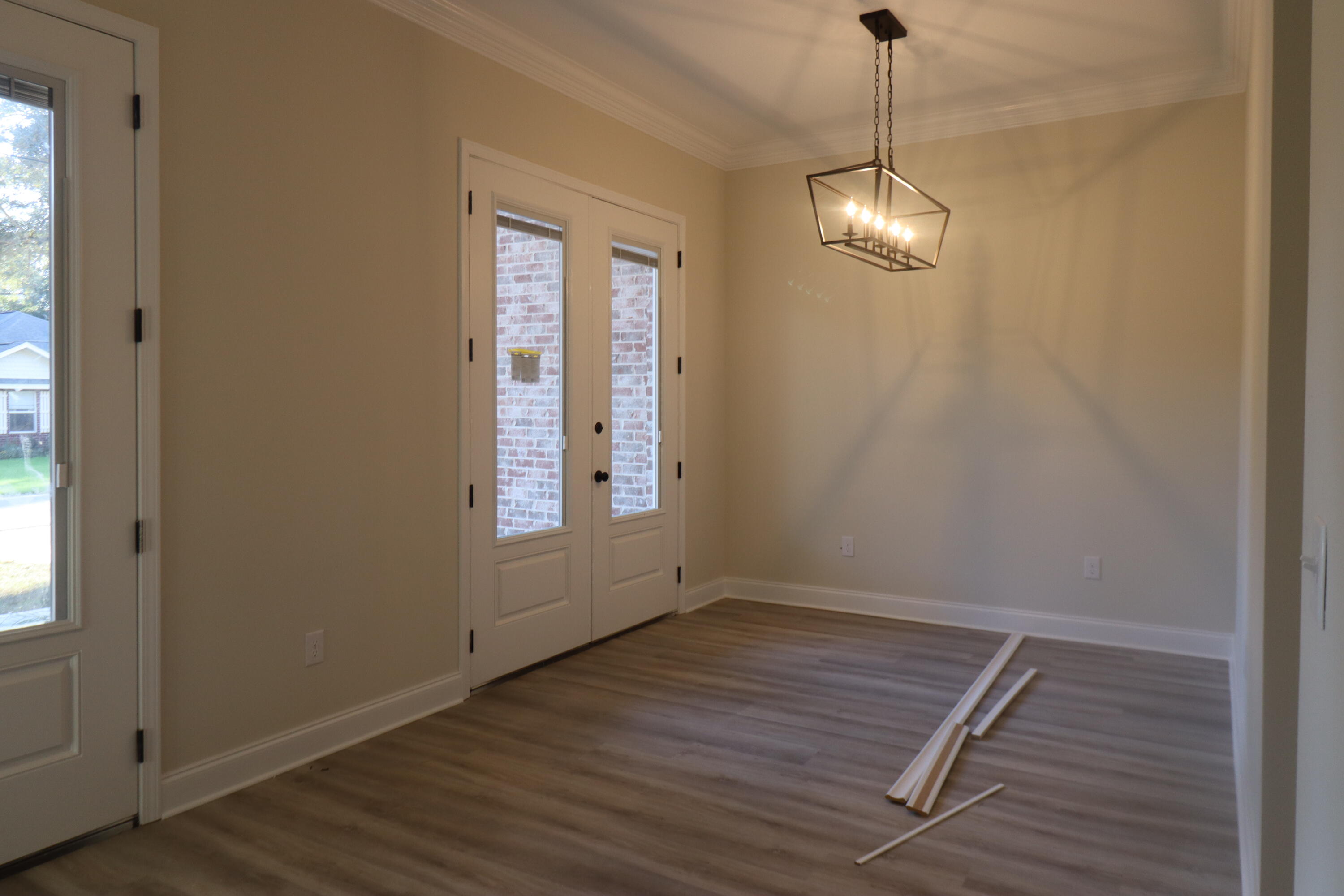 MH S RNG 23 & 24 (222000.20) - Residential