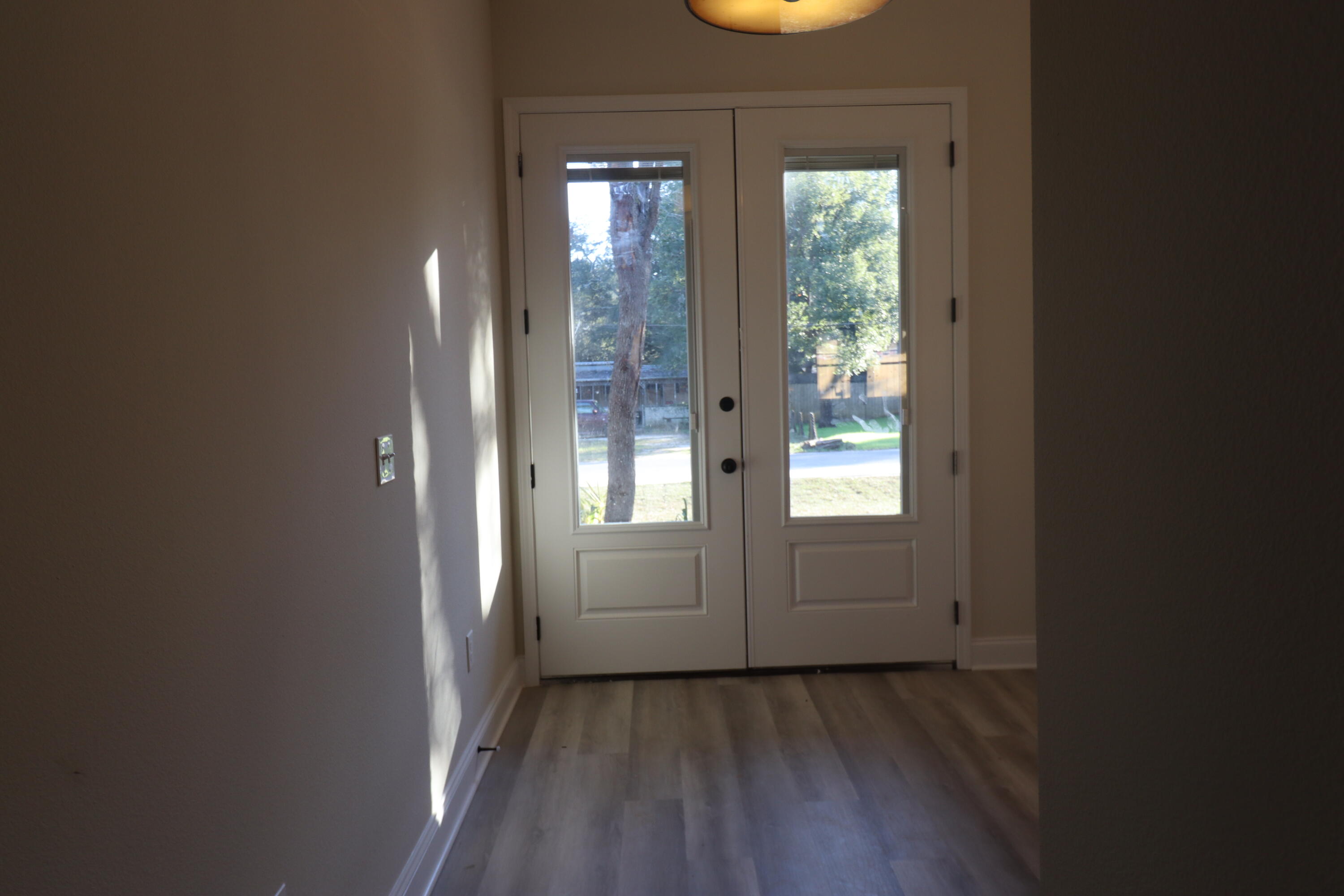 MH S RNG 23 & 24 (222000.20) - Residential