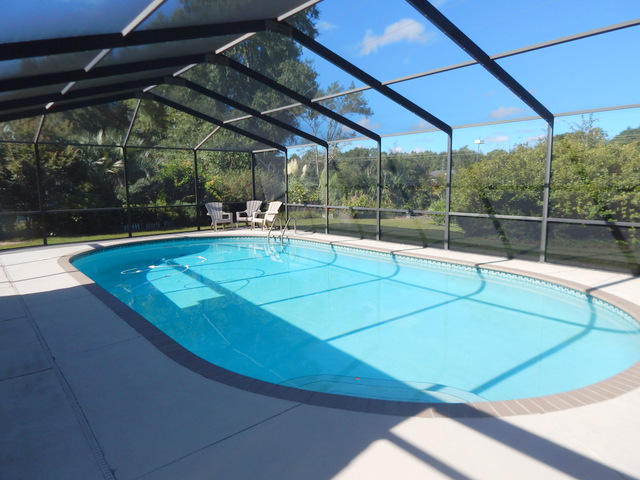 TIMBERLINE ESTATES - Residential