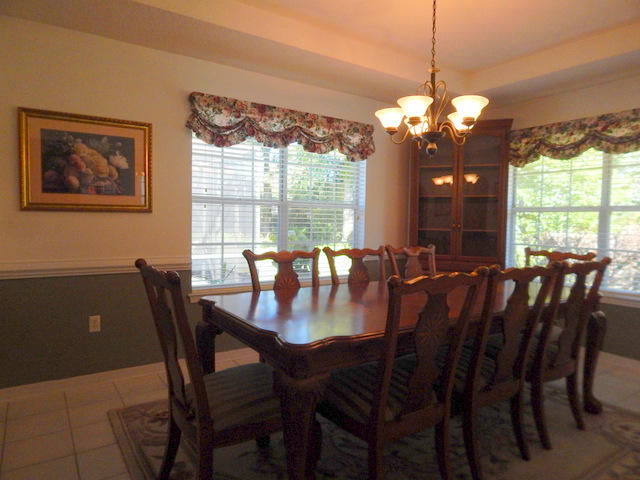 TIMBERLINE ESTATES - Residential