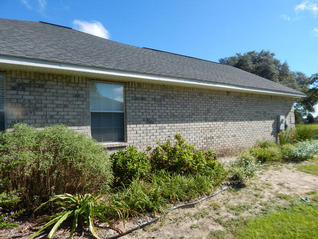 TIMBERLINE ESTATES - Residential