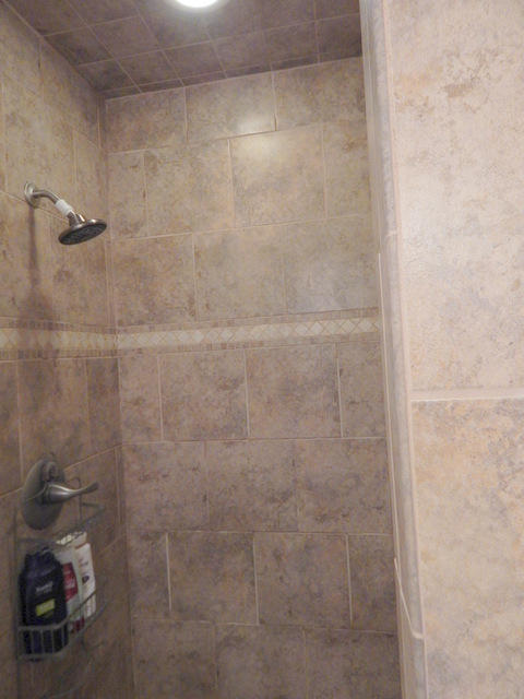 TIMBERLINE ESTATES - Residential