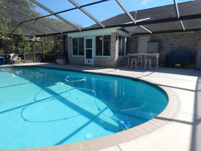 TIMBERLINE ESTATES - Residential