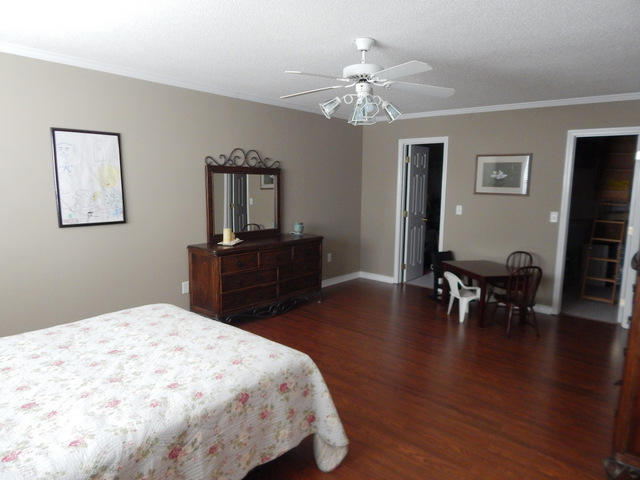 TIMBERLINE ESTATES - Residential