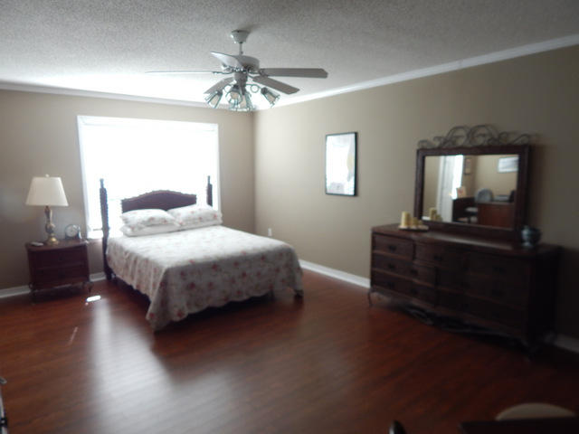 TIMBERLINE ESTATES - Residential