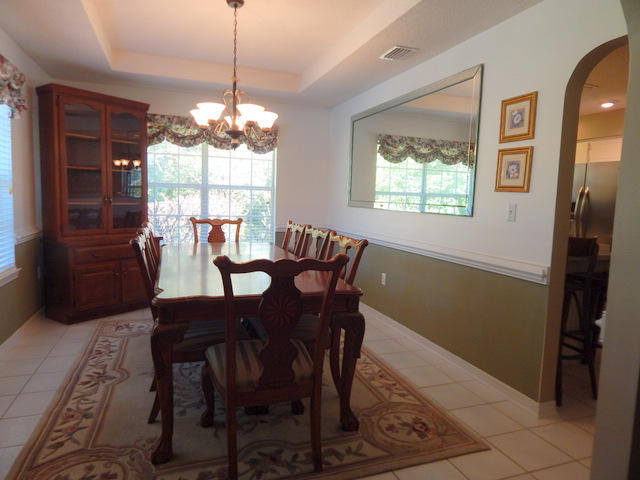 TIMBERLINE ESTATES - Residential