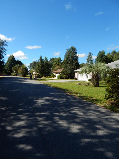 TIMBERLINE ESTATES - Residential