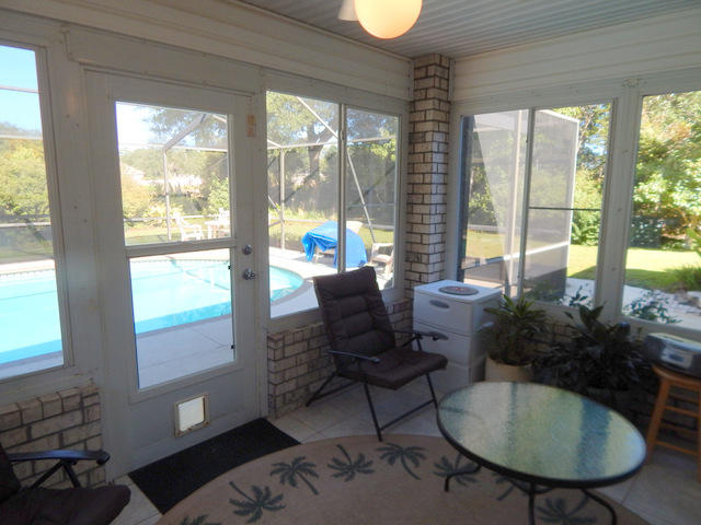 TIMBERLINE ESTATES - Residential