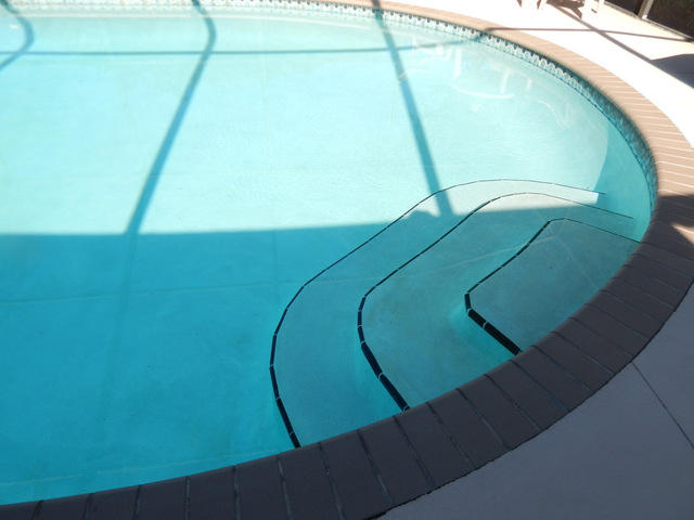 TIMBERLINE ESTATES - Residential