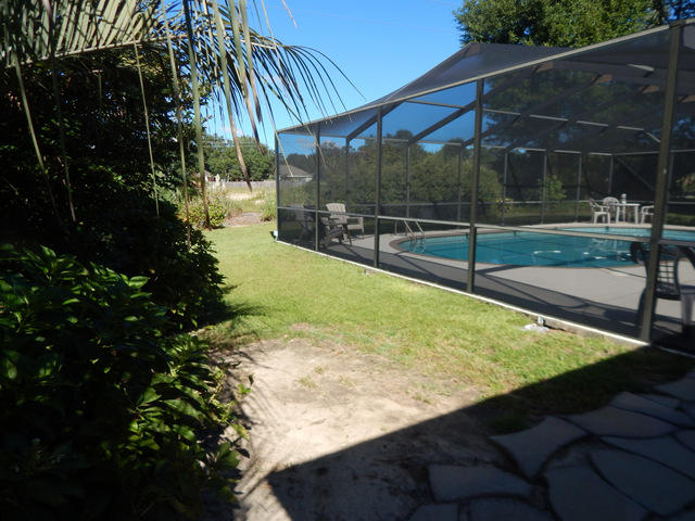 TIMBERLINE ESTATES - Residential