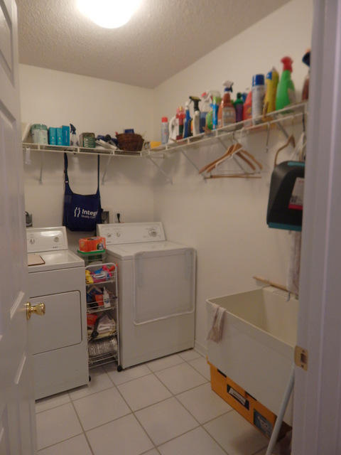 TIMBERLINE ESTATES - Residential