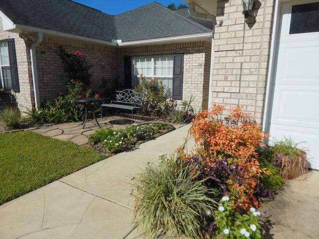 TIMBERLINE ESTATES - Residential