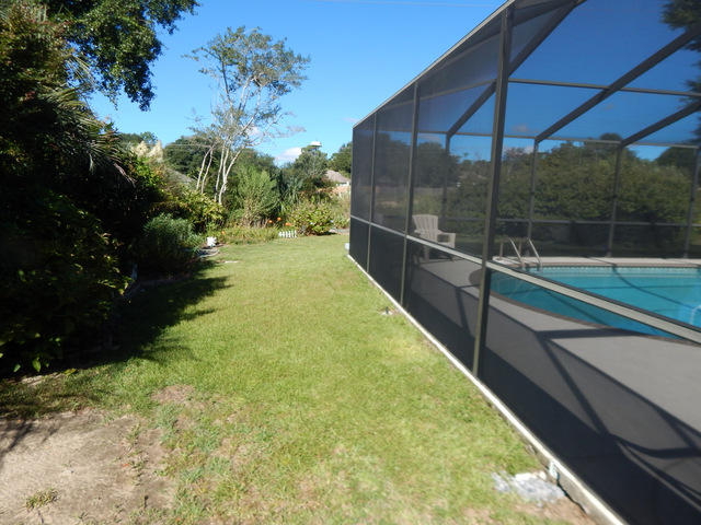 TIMBERLINE ESTATES - Residential