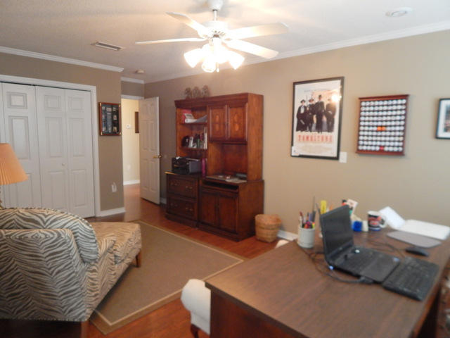 TIMBERLINE ESTATES - Residential