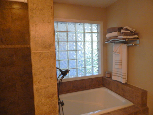 TIMBERLINE ESTATES - Residential