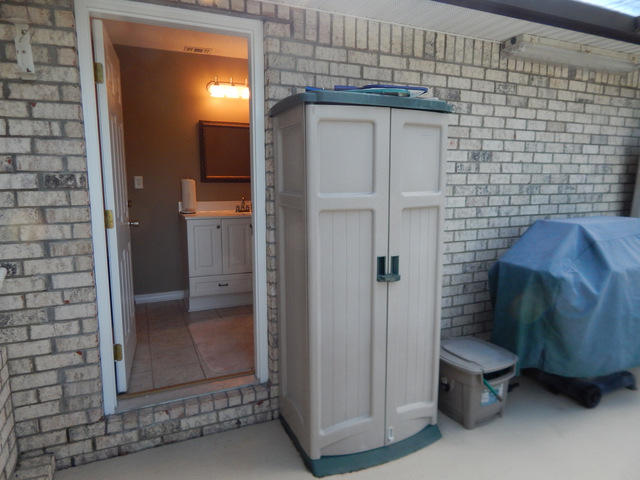 TIMBERLINE ESTATES - Residential