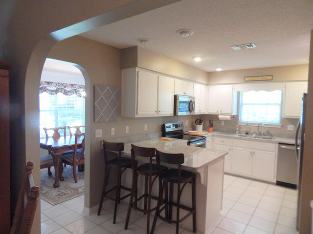 TIMBERLINE ESTATES - Residential