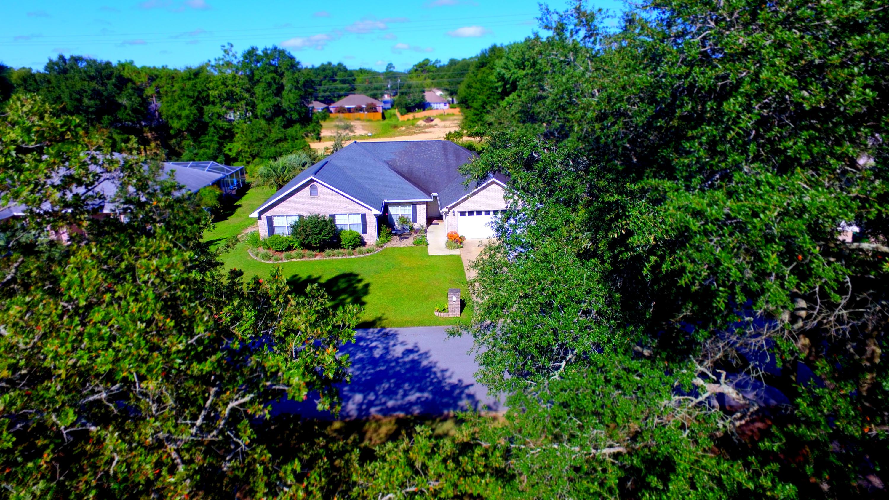 TIMBERLINE ESTATES - Residential