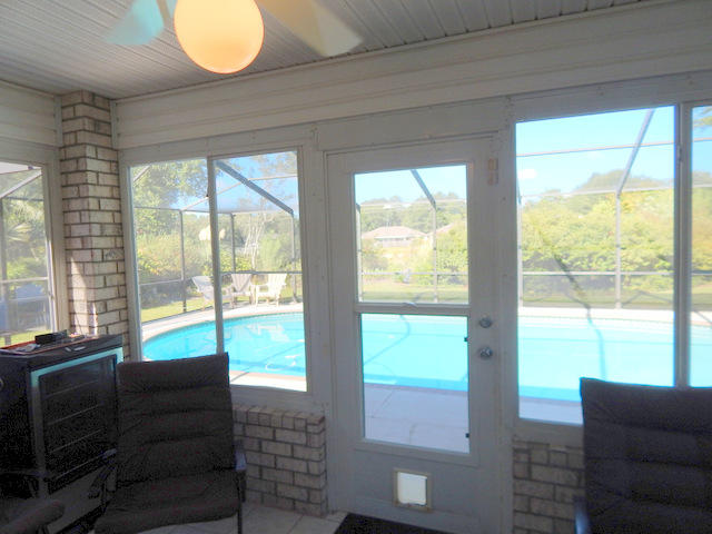 TIMBERLINE ESTATES - Residential