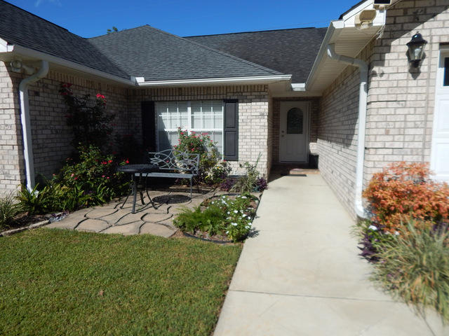 TIMBERLINE ESTATES - Residential