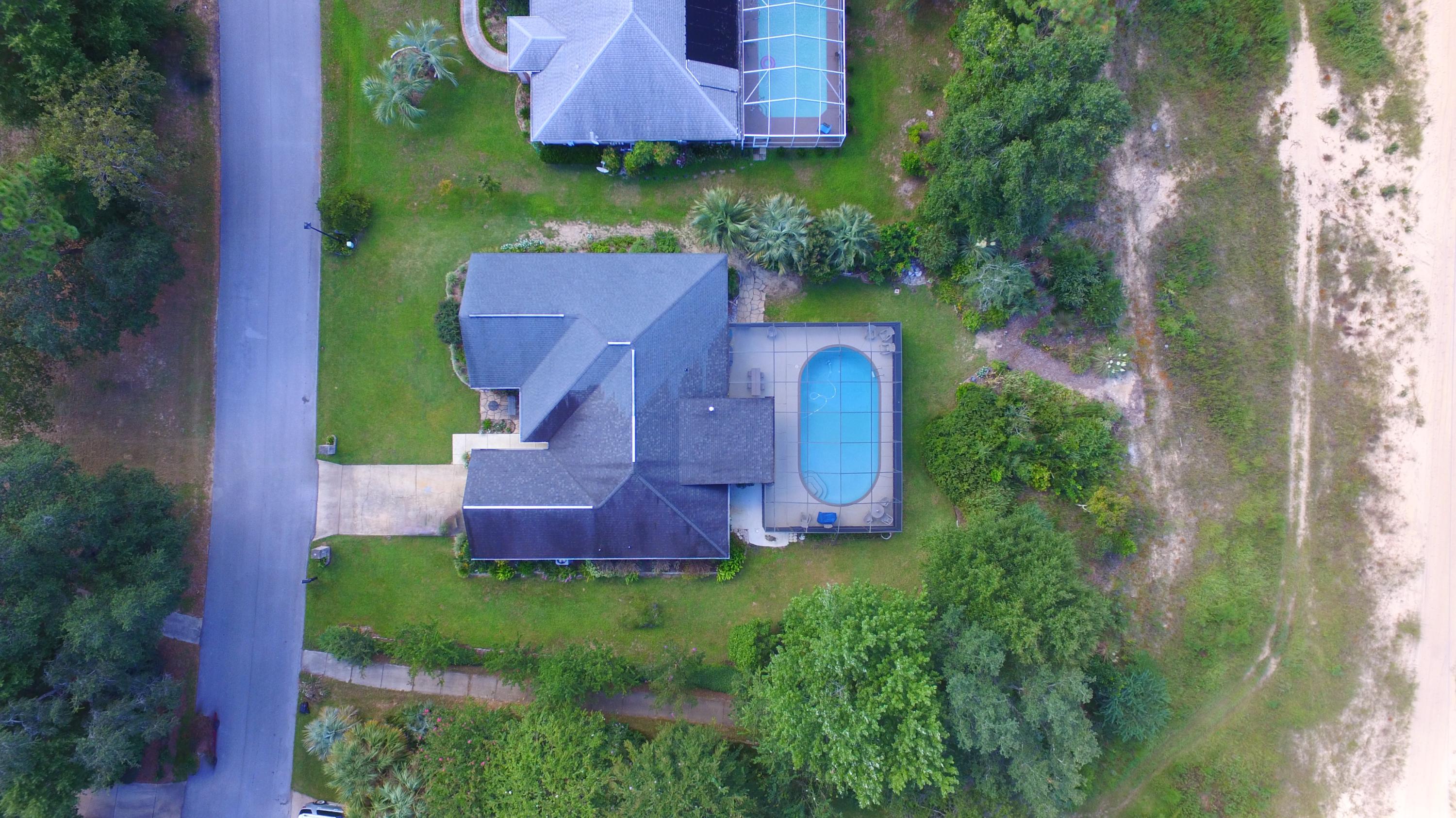 TIMBERLINE ESTATES - Residential