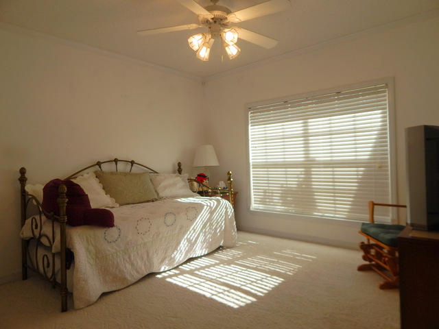 TIMBERLINE ESTATES - Residential