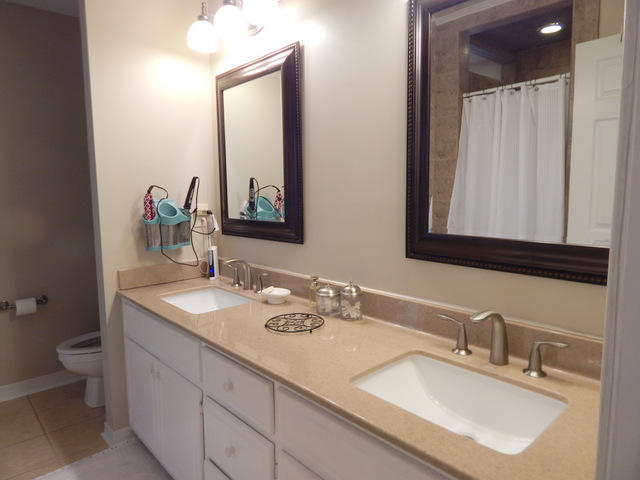 TIMBERLINE ESTATES - Residential