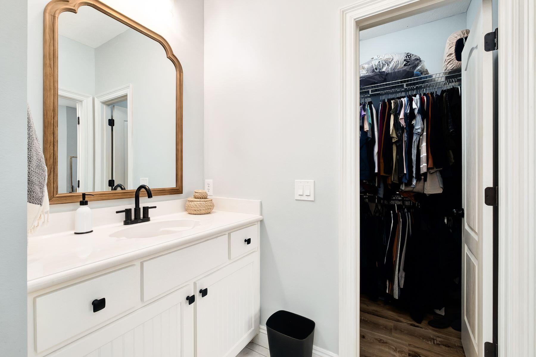 SUGARWOOD - Residential