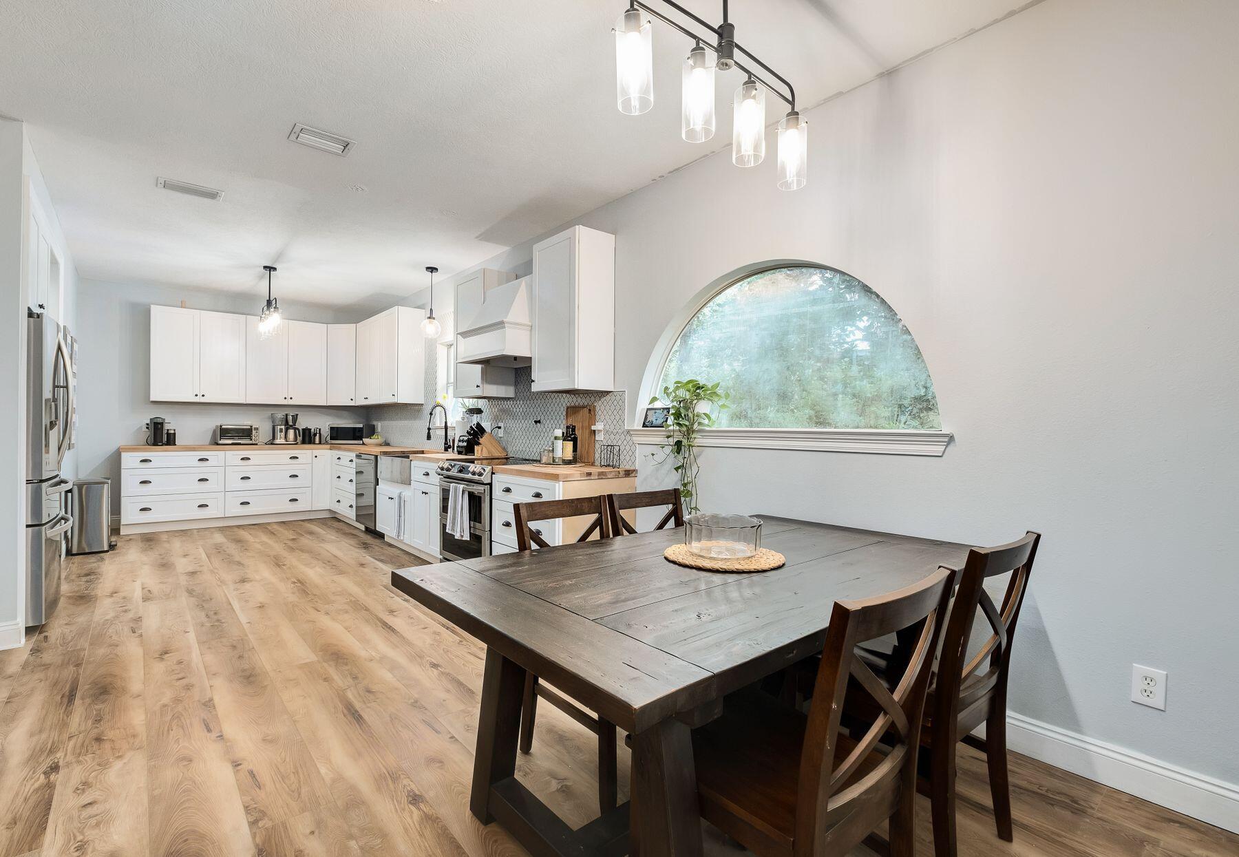 SUGARWOOD - Residential