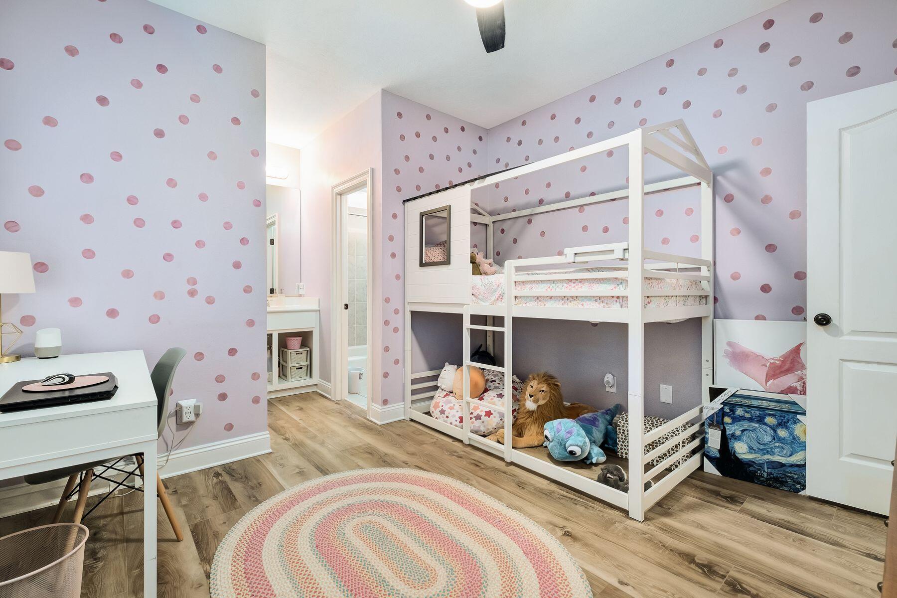 SUGARWOOD - Residential